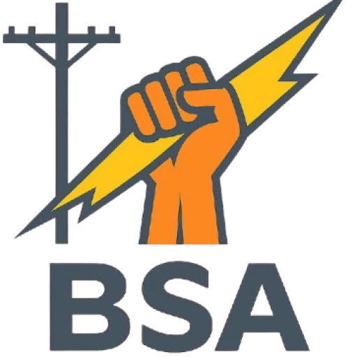 logo tirgerd
