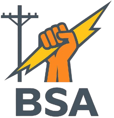 logo tirgerd